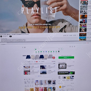 LG 듀얼업 모니터(28MQ780) 판매