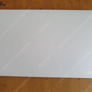 엘지 그램 15ZD970-GX50K i5-7200U 16g 500g 15.6인치 35만원 판매 합니다.