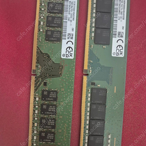 DDR4 16GB