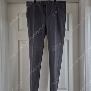 PT01(슬로위어, 인코텍스) 바지 30 46