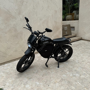 [A급] 엑스라이더 x200 풀옵션 (프로 PRO 전기자전거 자토바이 x200s 터보프로 br3 smd v7 써론라이트비)