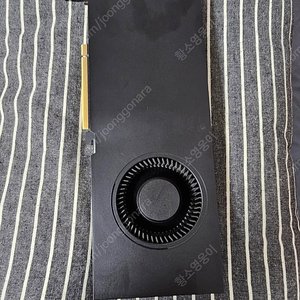 삽니다) NVIDIA TESLA A30 A40 A100