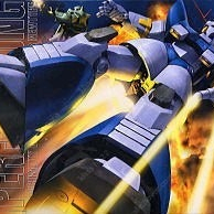 mg 퍼팩트 지옹