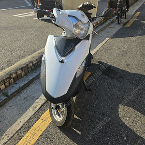 Vf100 16000키로 최저가판매