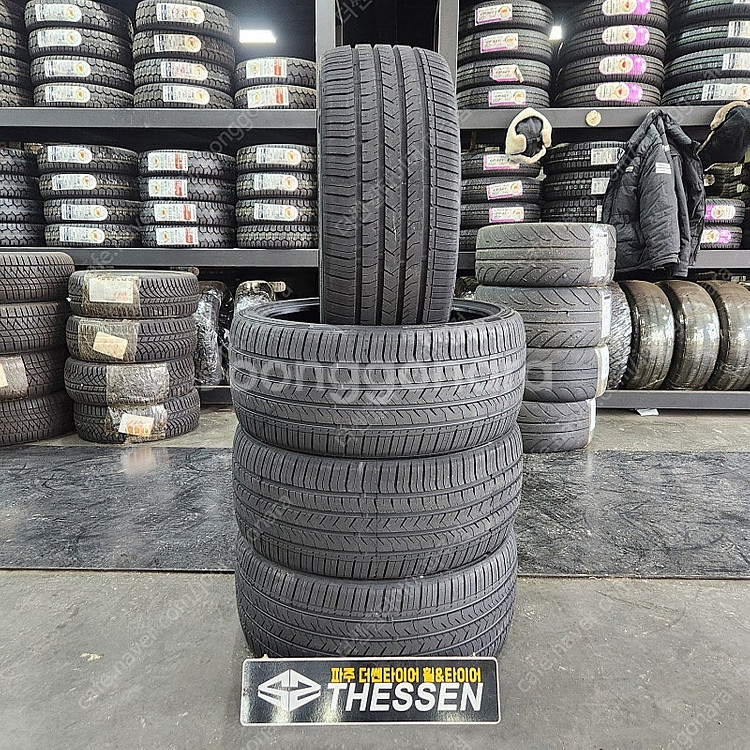 벤츠 CLS 450 BMW 640d 아우디 A5 20인...--1