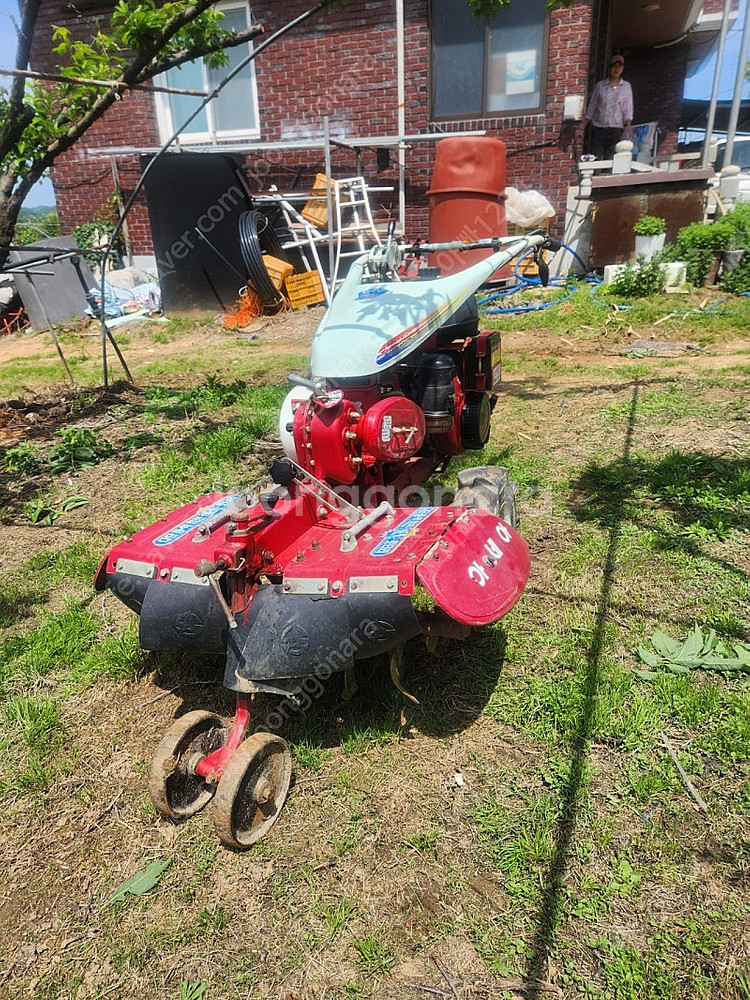 아세아관리기880.--3