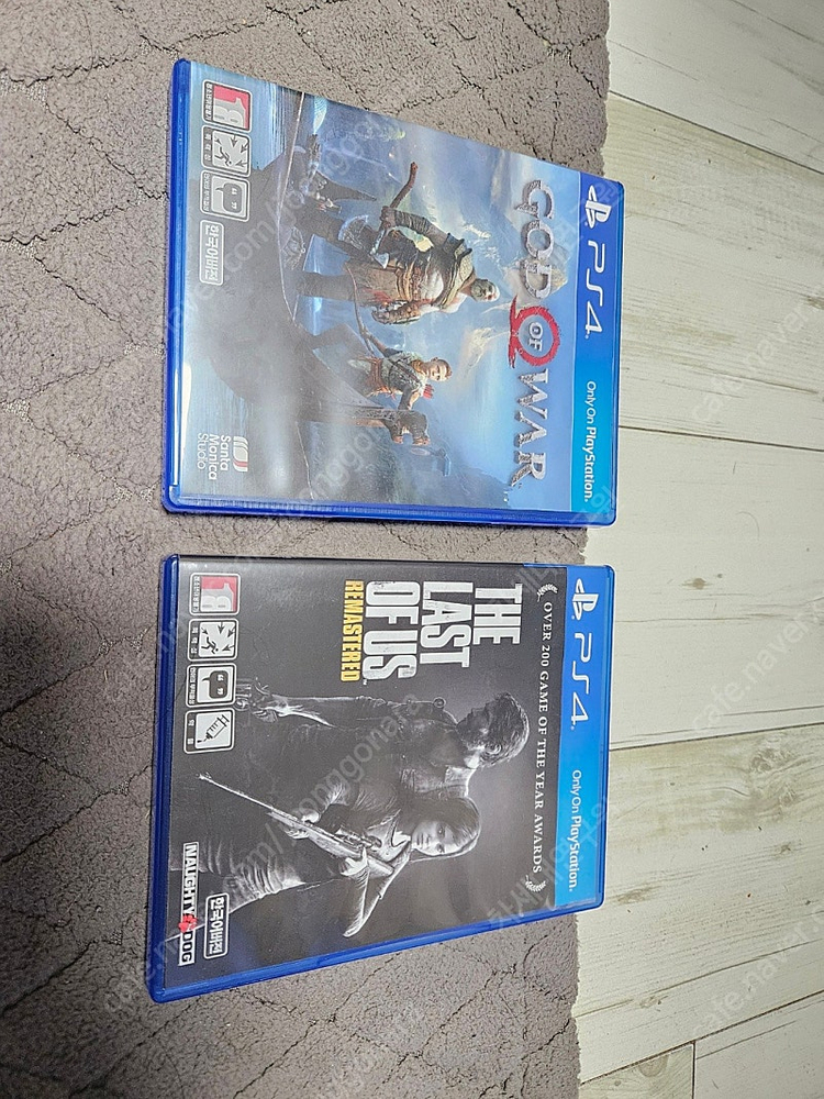 PS4 PRO + VR 판매 (펌웨어 11.02) 이미지