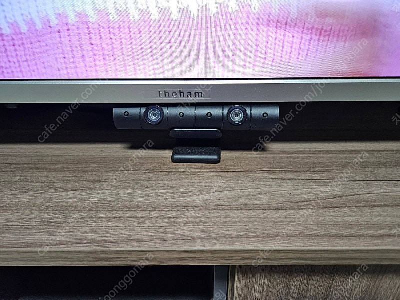 PS4 PRO + VR 판매 (펌웨어 11.02) 이미지