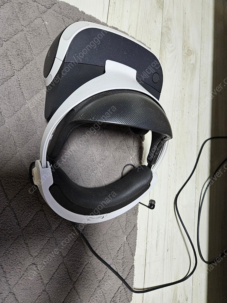 PS4 PRO + VR 판매 (펌웨어 11.02) 이미지