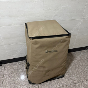 파세코 P-12000F