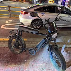 [S급 신차급 풀옵션] 엑스라이더 x100 급처 전기자전거 자토바이 (x200 프로 pro x200s 터보프로 br3 smd v7 써론라이트비)