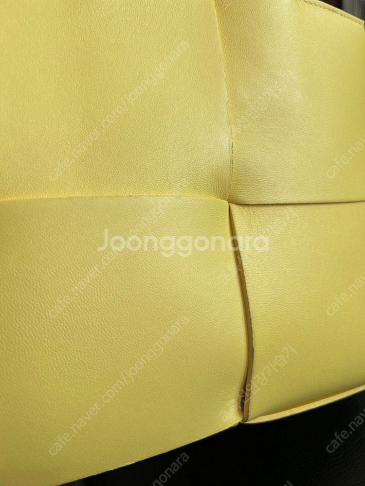 보테가베네타 아르코 스몰--5