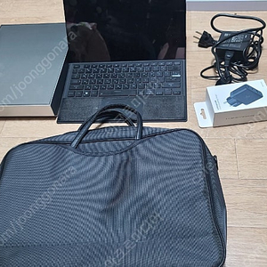 ASUS FLOW Z13