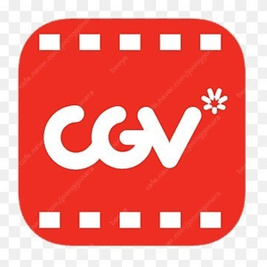 CGV 4dx. imax. 아이맥스. screenx 1만원 판매