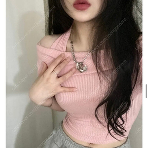 에이블리 옷 판매
