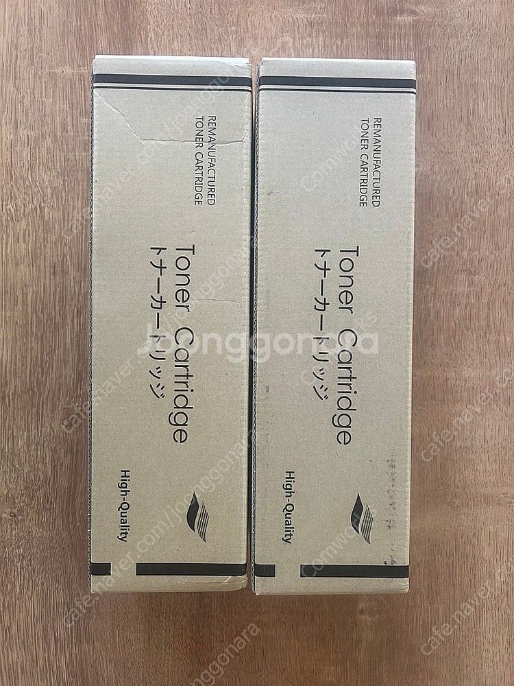 Clbp2260 호환토너--1