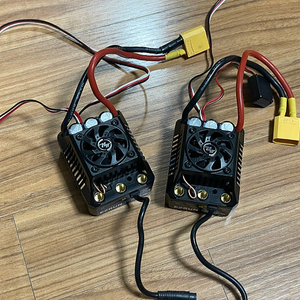 max6 g2 변속기