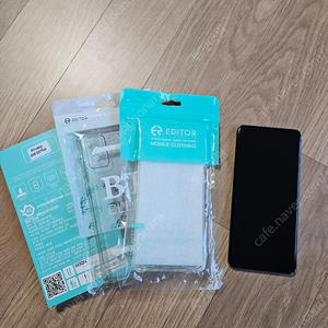 갤럭시 s20+ 플러스 256기기 팔아요