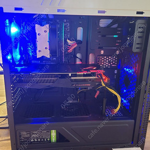 i5-9400f 1070ti 판매합니다 (부품용)