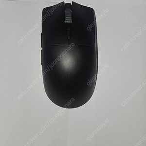 razer viper v3 hyperspeed + 하이퍼 폴링 동글 판매합니다