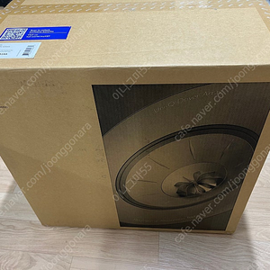 케프 kef r3 meta white 팝니다.
