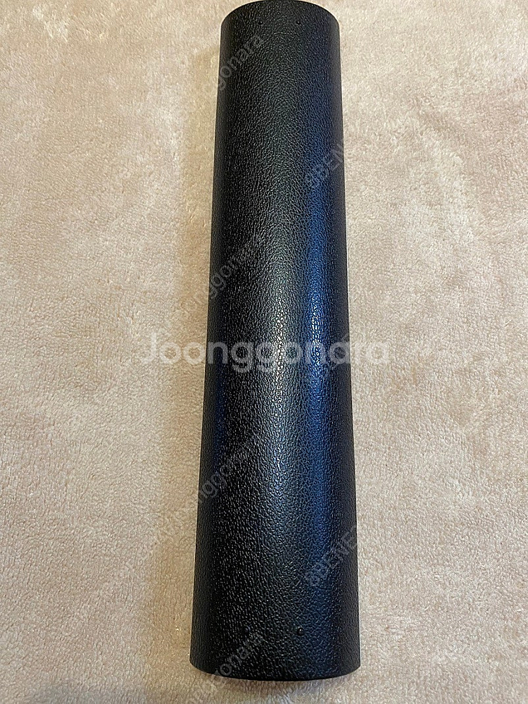 더함 멀티스마트 통합 리모컨--1