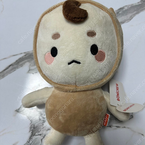 포켓몬 및 여러 인형 7개 일괄 판매