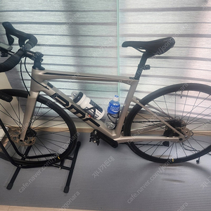 BMC 사이즈51 105di2 로드자전거 팀머신 SLR FIVE 2023년