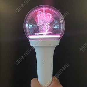 아이브 응원봉