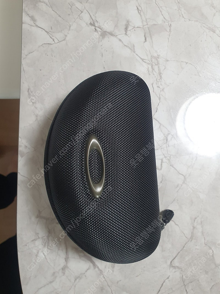 오클리 레이다락 선글라스--3