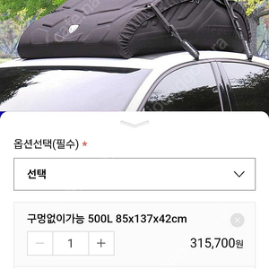 테르보 루프백 팔아요~