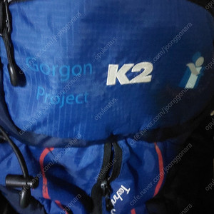 K2가방