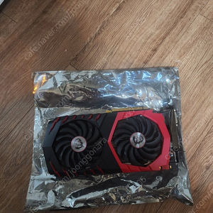 msi 1080ti 11G