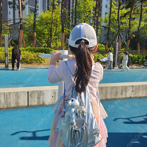 로토토베베 짐색 팔아요
