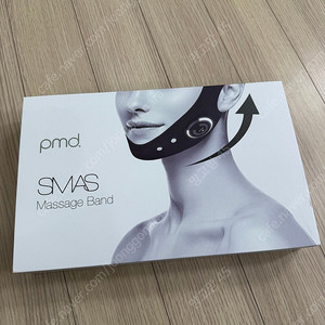 pmd SMAS 마사지 밴드