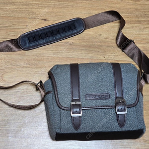 k&f concept DSLR 미러리스 카메라가방 카메라백