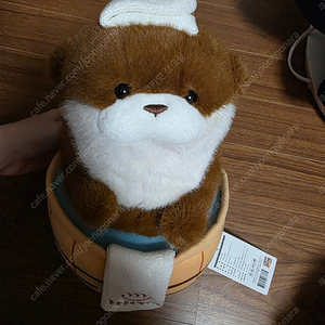 인형판매합니다(헬로키티,꽃릿코상,온천우소우소짱,미피옐로우,티거)