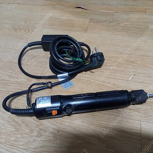 세영 전동드라이버 sy-4218ls