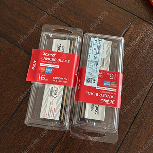 adata ddr5 6000 cl30 32g
