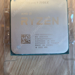 AMD5900X, B550 MSI 게이밍카본 와이파이, 리안리 3열 갤러헤드2 트리니티(새재품) 팝니다. 일괄 구매시 서비스 있음