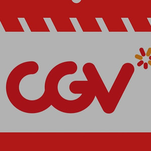 Cgv 영화 예매대행해드려요 (2인 18천원)