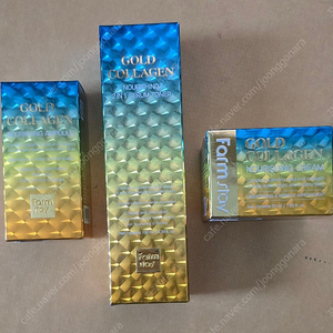 기초화장품 3종세트