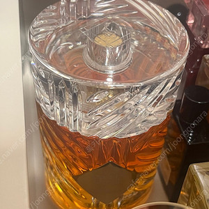 킬리안 엔젤스쉐어 100ml
