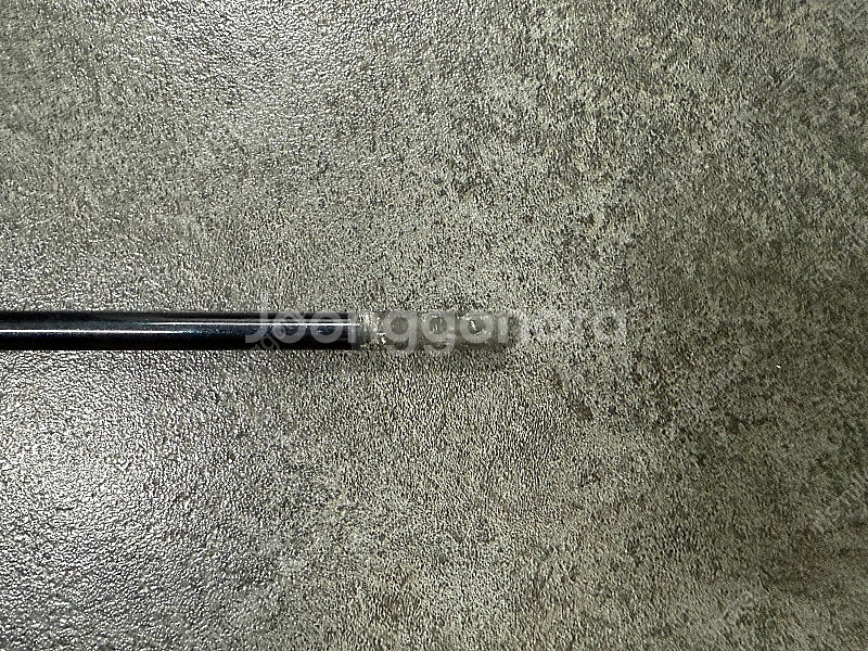 Tour AD MJ-6SR 5번우드용 샤프트--3