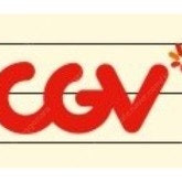 메가박스 모든 2D 영화 9,000원, CGV 모든 2D 영화 10,000원 /아이맥스 or 4DX 1인 -1만 3천원 /3D 영화 1만 1천원 /판매합니다. (CGV 포토플레이