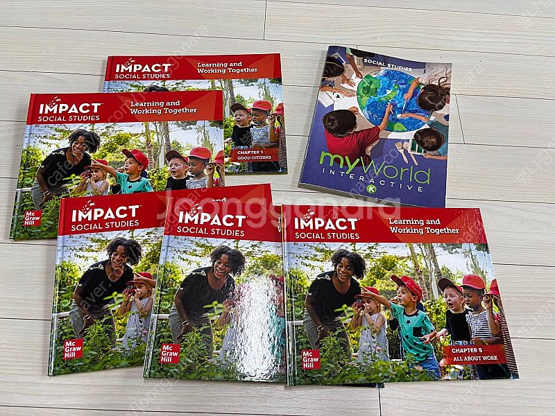 수퍼맘 IMPACT Social (임팩트 쇼셜) GK ...--0