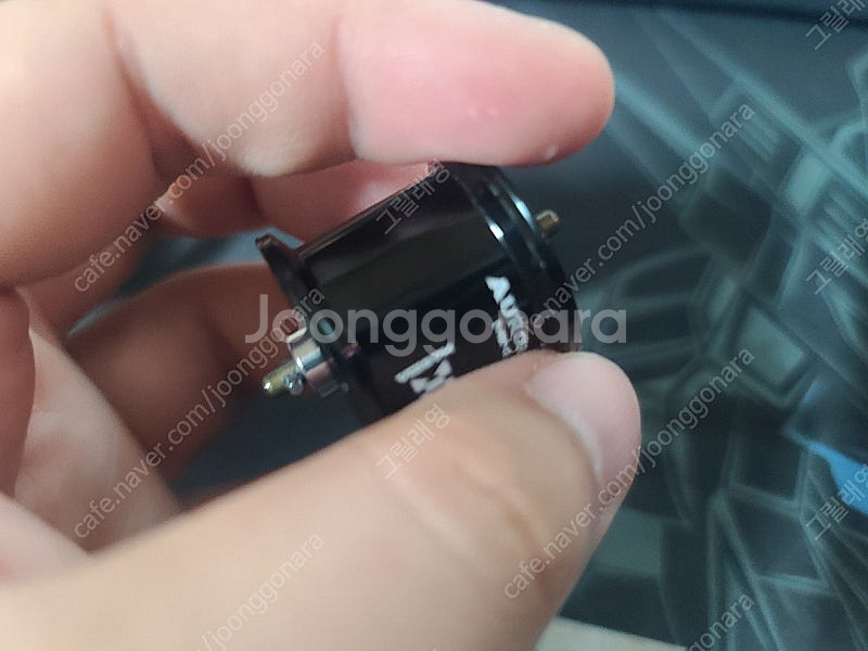 히스타 오로라에어--5