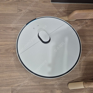삼성 로봇청소기 비스포크 ai스팀 vr7md97716g