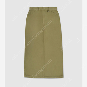 urbanic30 safari -s