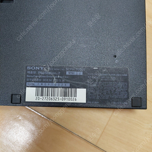 PS2 70005세트,KOF A,원피스,철권5